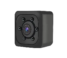 Mini Gizli Kameralar