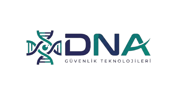 DNA Güvenlik